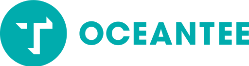 Oceantee