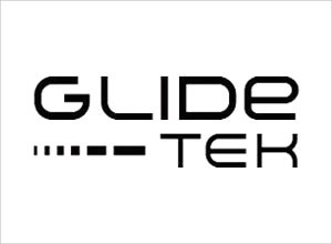 Glide-Tek