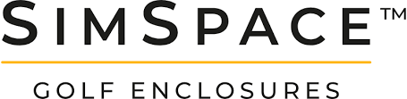 SimSpace