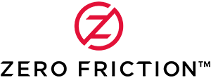 Zero Friction