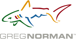 Creg Norman