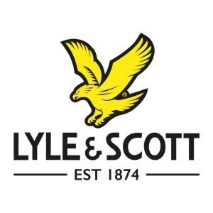Lyle & Scott