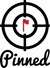 Pinned Golf
