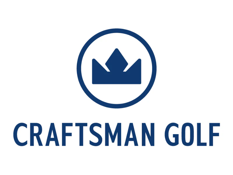 Craftsman Golf
