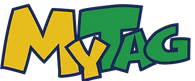 mytag golf