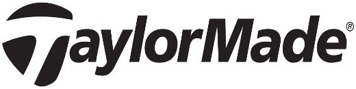 TaylorMade Golf