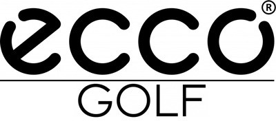 ECCO golf